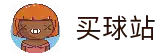 APP下载中心
